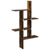 Product Thumbnail Image 5 of 7