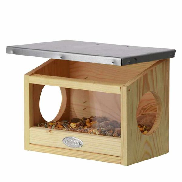 Showing Product Image 4 of 10