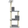 Product Thumbnail Image 5 of 8