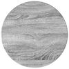 Product Thumbnail Image 7 of 8