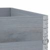Product Thumbnail Image 7 of 8