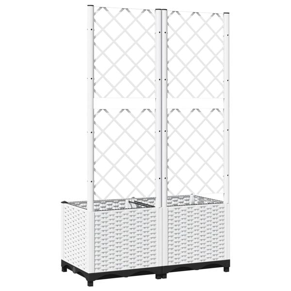 Showing Product Image 4 of 8