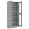 Product Thumbnail Image 5 of 9