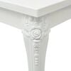 Product Thumbnail Image 4 of 5