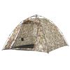 Product Thumbnail Image 4 of 14
