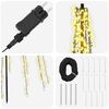 Product Thumbnail Image 4 of 5