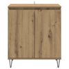 Product Thumbnail Image 6 of 13