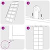 Product Thumbnail Image 6 of 8