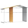 Product Thumbnail Image 9 of 12