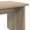 Product Thumbnail Image 12 of 17