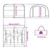 Product Thumbnail Image 11 of 14