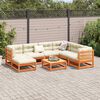 Product Thumbnail Image 3 of 11