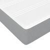 Product Thumbnail Image 10 of 13