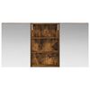 Product Thumbnail Image 6 of 12