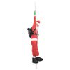 Product Thumbnail Image 3 of 6