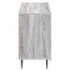 Product Thumbnail Image 7 of 10