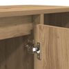 Product Thumbnail Image 9 of 14