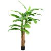 Product Thumbnail Image 2 of 6