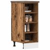 Product Thumbnail Image 2 of 10