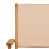 Product Thumbnail Image 10 of 13