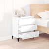 Product Thumbnail Image 3 of 10