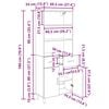Product Thumbnail Image 9 of 10