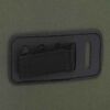Product Thumbnail Image 12 of 13