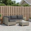 Product Thumbnail Image 3 of 12