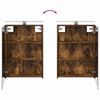 Product Thumbnail Image 12 of 15