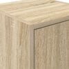 Product Thumbnail Image 10 of 13