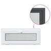 Product Thumbnail Image 8 of 13