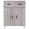 Product Thumbnail Image 8 of 15
