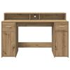 Product Thumbnail Image 7 of 17