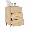 Product Thumbnail Image 10 of 13