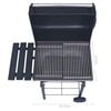Product Thumbnail Image 10 of 10