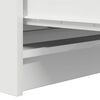 Product Thumbnail Image 10 of 13