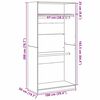Product Thumbnail Image 12 of 13