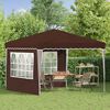 Product Thumbnail Image 3 of 19