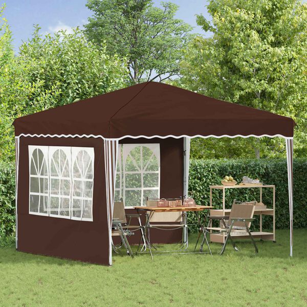 Showing Product Image 3 of 19