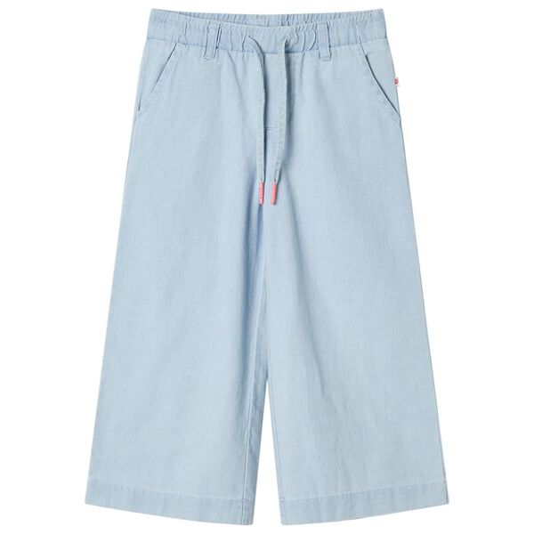 Showing Product Image 1 of 8