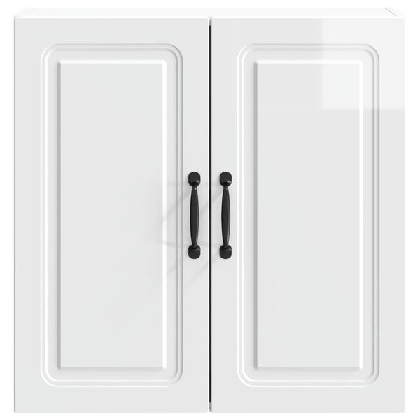 Showing Product Image 3 of 6