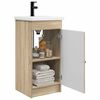 Product Thumbnail Image 3 of 10