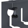 Product Thumbnail Image 10 of 14