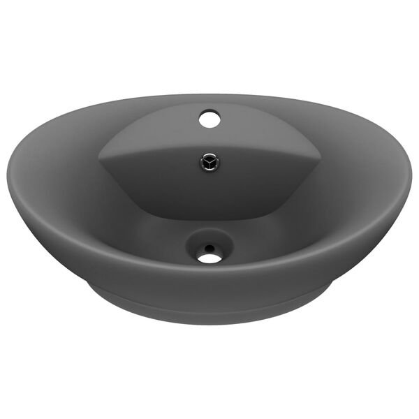 Showing Product Image 1 of 7