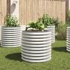 Product Thumbnail Image 2 of 8
