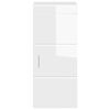 Product Thumbnail Image 6 of 15