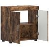 Product Thumbnail Image 5 of 17