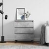 Product Thumbnail Image 2 of 12