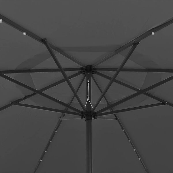 Showing Product Image 4 of 7