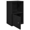 Product Thumbnail Image 4 of 12
